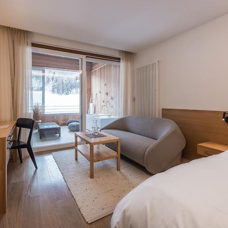 Hotel Petrus Brunico Zewnętrze zdjęcie